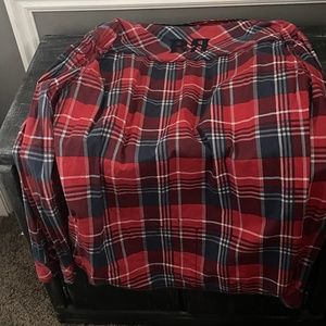 Rock Revival Long Sleeve XL